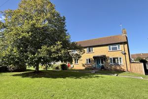 Setting- click for photo gallery